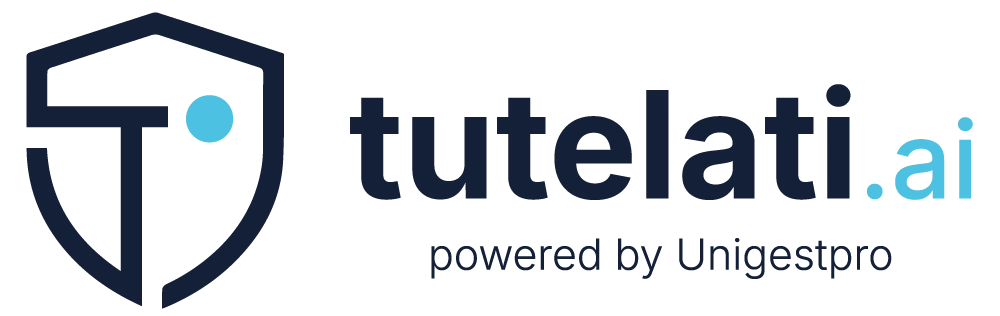 Tutelati.ai