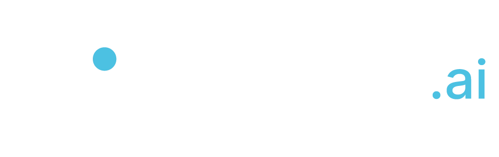 Tutelati.ai - Logo